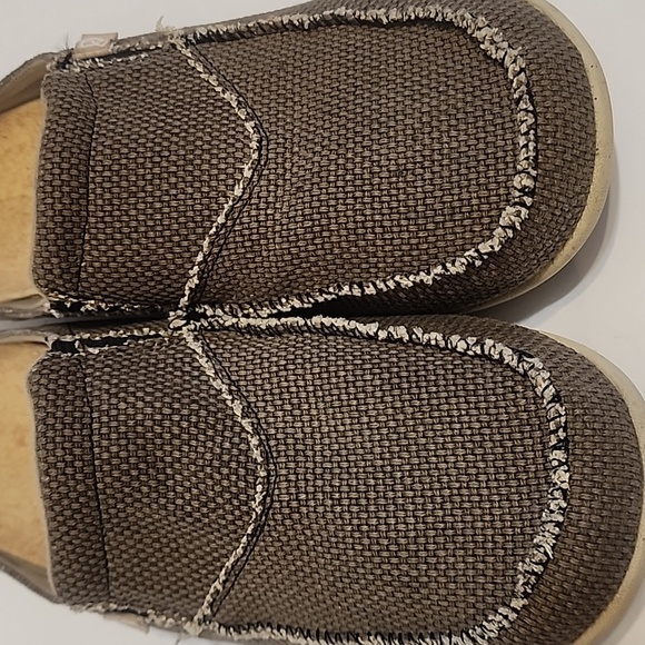 Spenco Men's Tribal Sandals Size 9D - Picture 11 of 11